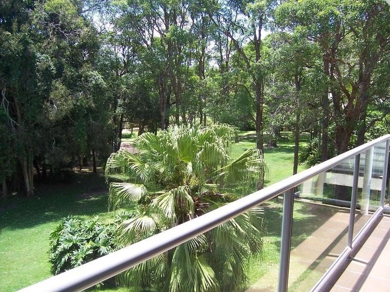 5/523 Gold Coast Highway, Currumbin QLD 4223
