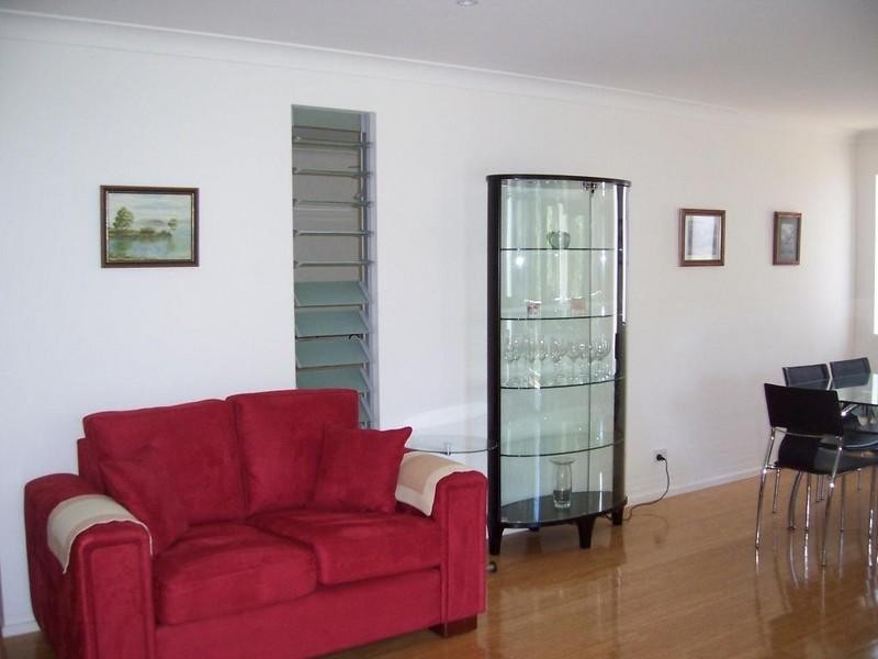 5/523 Gold Coast Highway, Currumbin QLD 4223