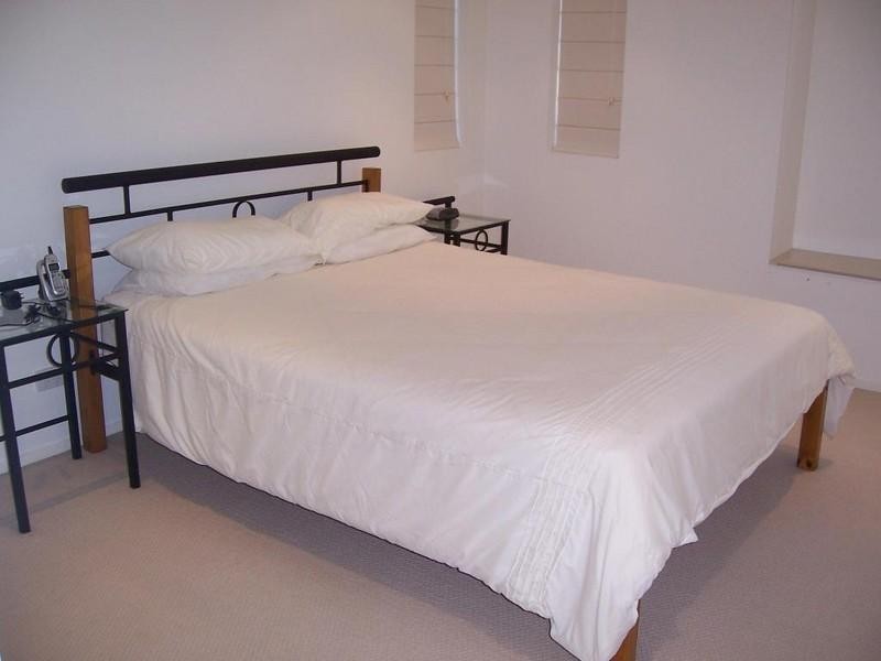 5/523 Gold Coast Highway, Currumbin QLD 4223