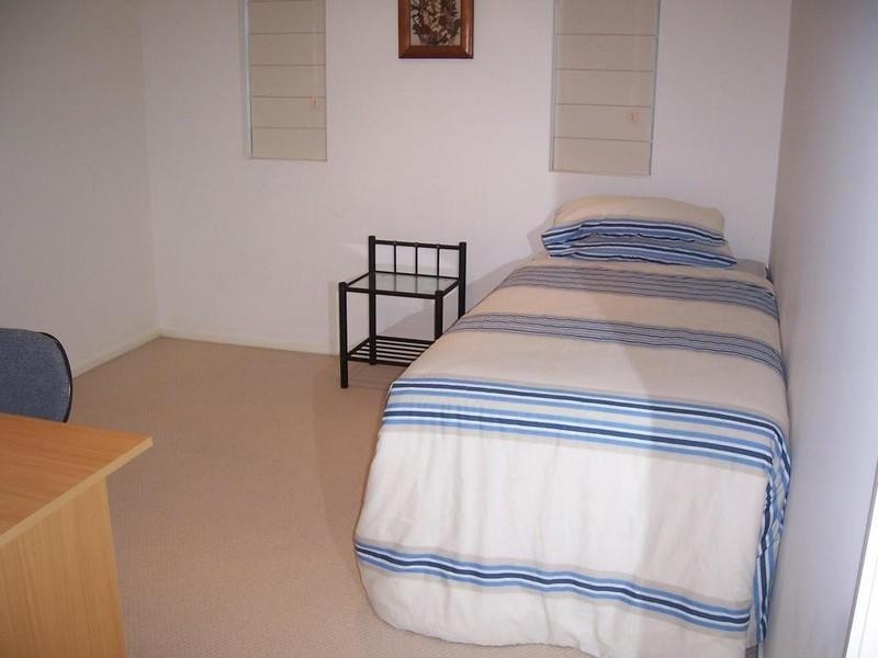 5/523 Gold Coast Highway, Currumbin QLD 4223