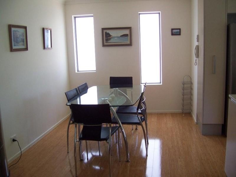 5/523 Gold Coast Highway, Currumbin QLD 4223