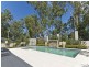 54 Great Southern Drive, Robina QLD 4226