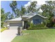54 Great Southern Drive, Robina QLD 4226