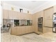 54 Great Southern Drive, Robina QLD 4226