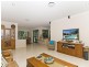 54 Great Southern Drive, Robina QLD 4226