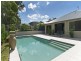 54 Great Southern Drive, Robina QLD 4226