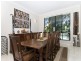 54 Great Southern Drive, Robina QLD 4226