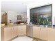 54 Great Southern Drive, Robina QLD 4226