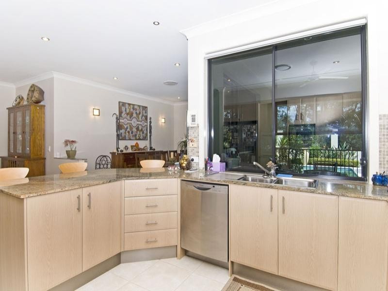 54 Great Southern Drive, Robina QLD 4226