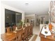 54 Great Southern Drive, Robina QLD 4226