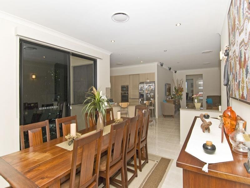 54 Great Southern Drive, Robina QLD 4226