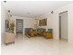 54 Great Southern Drive, Robina QLD 4226