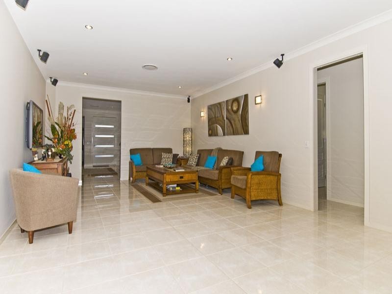 54 Great Southern Drive, Robina QLD 4226