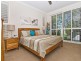 54 Great Southern Drive, Robina QLD 4226