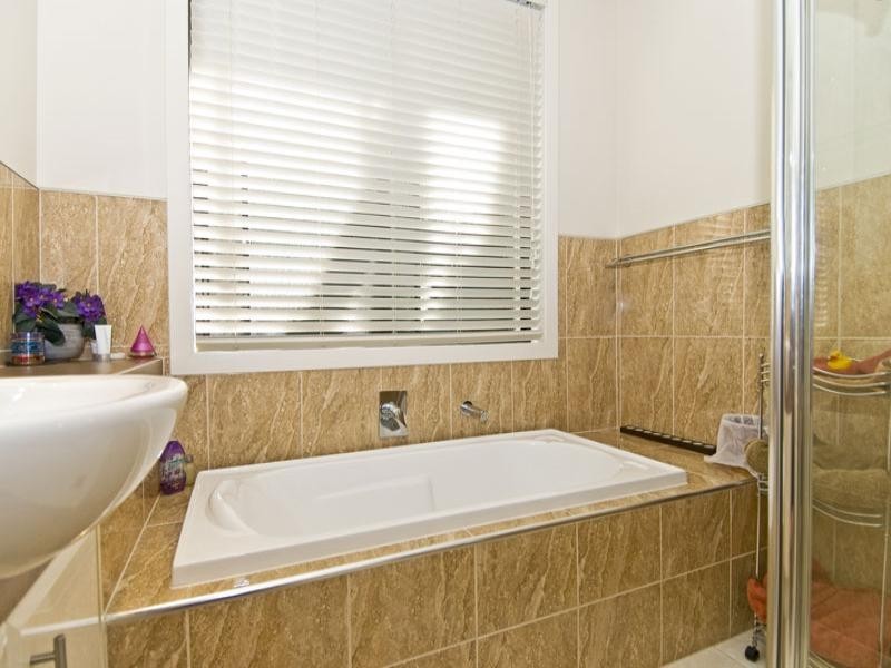 54 Great Southern Drive, Robina QLD 4226