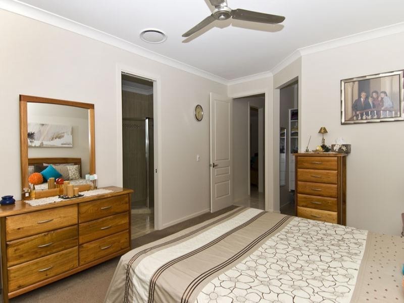 54 Great Southern Drive, Robina QLD 4226