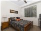54 Great Southern Drive, Robina QLD 4226