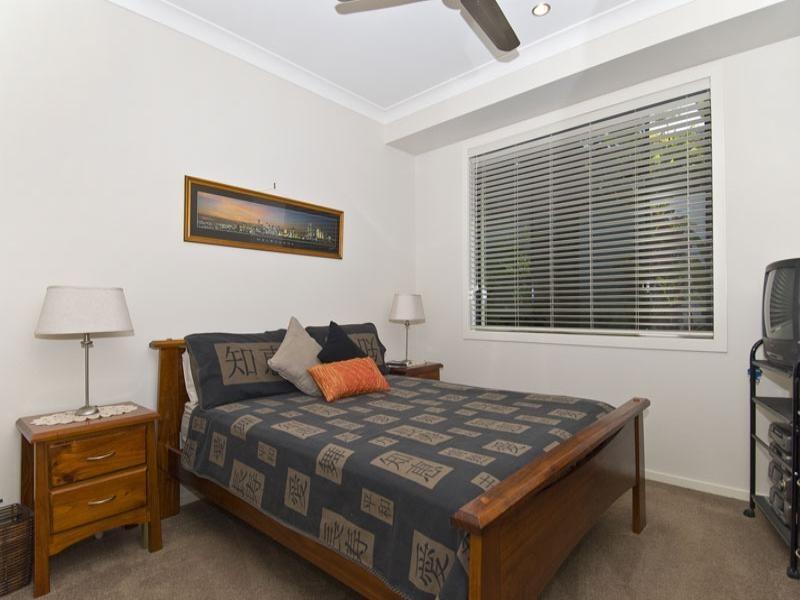 54 Great Southern Drive, Robina QLD 4226