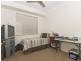 54 Great Southern Drive, Robina QLD 4226