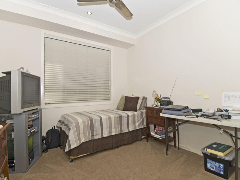 54 Great Southern Drive, Robina QLD 4226