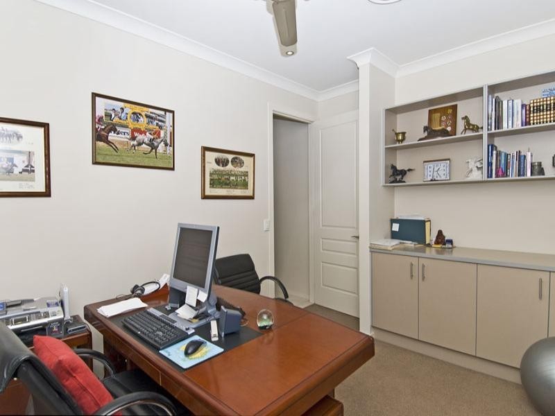 54 Great Southern Drive, Robina QLD 4226