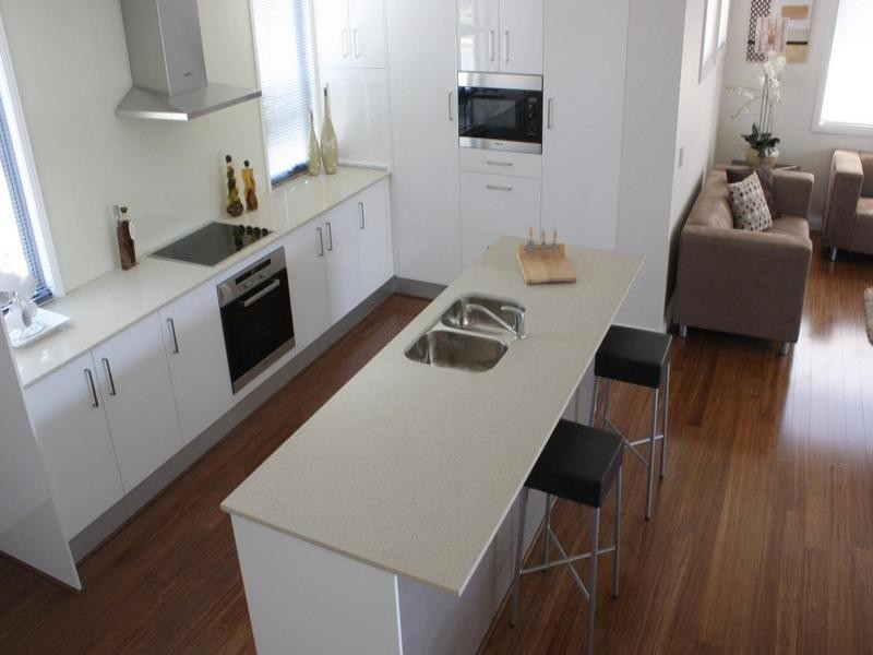 500 Great Southern Drive, Robina QLD 4226