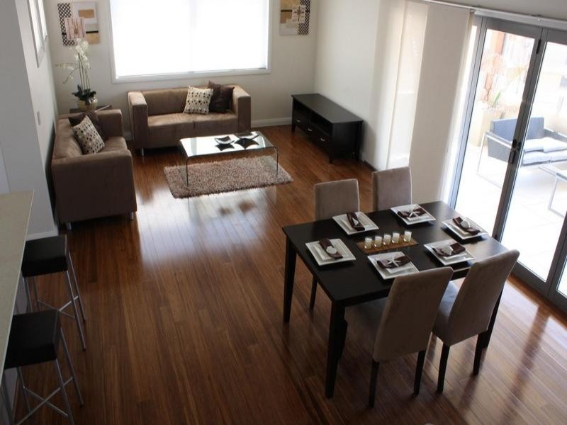 500 Great Southern Drive, Robina QLD 4226