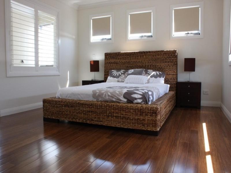 500 Great Southern Drive, Robina QLD 4226