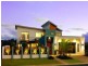 5030 Emerald Islands Drive, Carrara QLD 4211