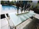 5030 Emerald Islands Drive, Carrara QLD 4211