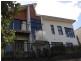 5030 Emerald Islands Drive, Carrara QLD 4211