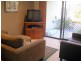 2A/3 The Links, Robina QLD 4226