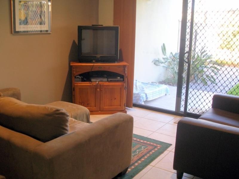 2A/3 The Links, Robina QLD 4226