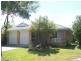 1 Lolita Court, Varsity Lakes QLD 4227
