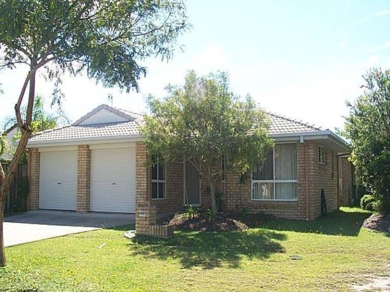 1 Lolita Court, Varsity Lakes QLD 4227