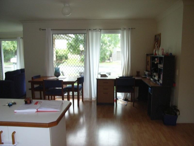 1 Lolita Court, Varsity Lakes QLD 4227