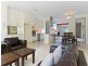 2/15 Andromeda Parade, Robina QLD 4226
