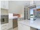2/15 Andromeda Parade, Robina QLD 4226