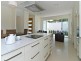 2/15 Andromeda Parade, Robina QLD 4226
