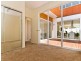 2/15 Andromeda Parade, Robina QLD 4226