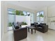 2/15 Andromeda Parade, Robina QLD 4226