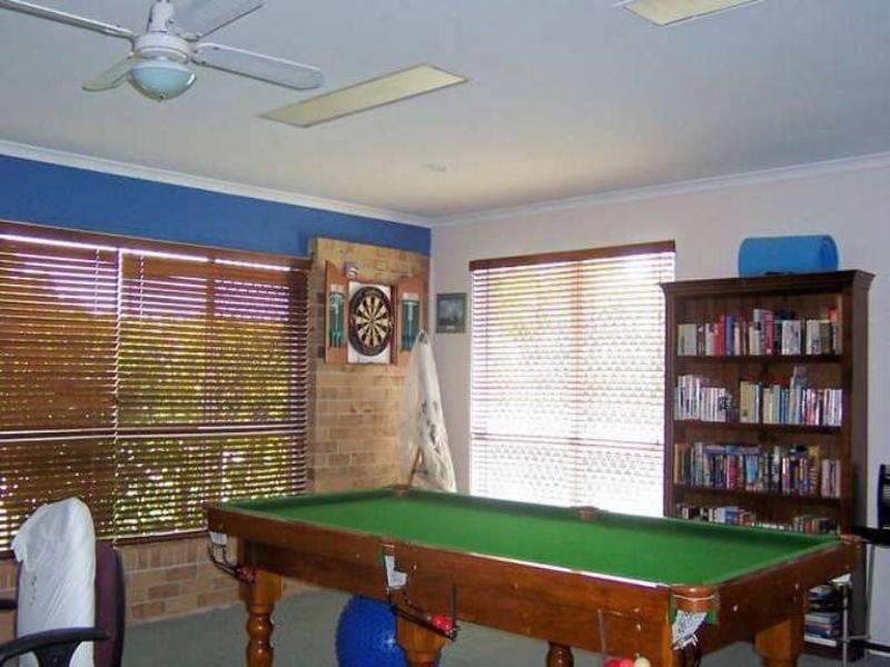 5 Nunawading Court, Robina QLD 4226