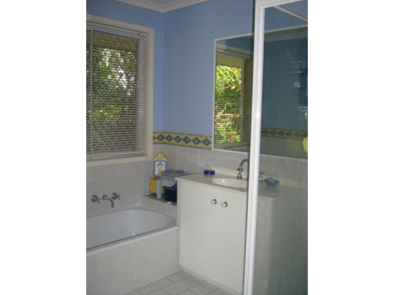 5 Nunawading Court, Robina QLD 4226