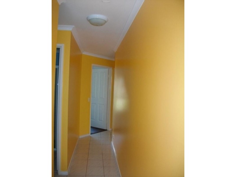 5 Nunawading Court, Robina QLD 4226