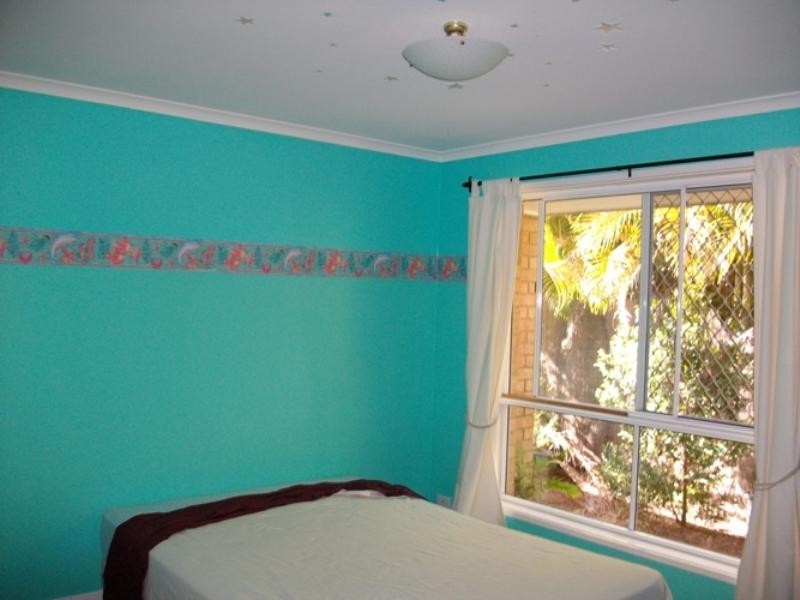 5 Nunawading Court, Robina QLD 4226