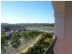 3/2 Blue Ridge Crescent, Varsity Lakes QLD 4227
