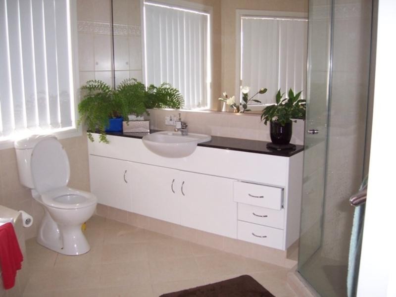 3/2 Blue Ridge Crescent, Varsity Lakes QLD 4227