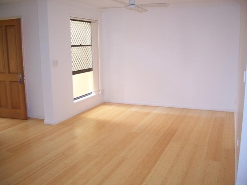 33/37 Paradise Springs Avenue, Robina QLD 4226