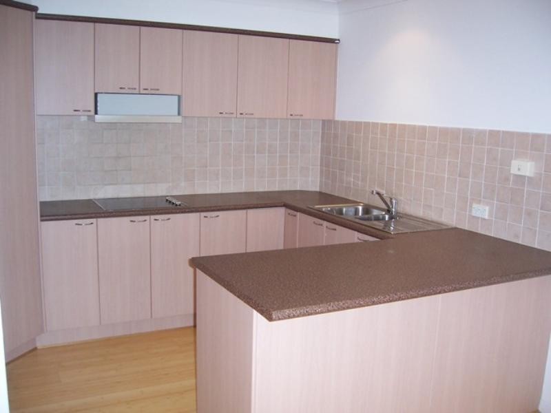 33/37 Paradise Springs Avenue, Robina QLD 4226