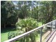 5/523 Gold Coast Highway, Currumbin QLD 4223